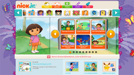 Nick jr boost games How to use a Nick Jr. Boost coupon Nick Jr. Boost is a subscription based highly educational and fully personalized website for kids featuring their favorite Nick Jr. characters. Nick Jr. Boost offers over + skills covering Math, Early Reading, Science and Creative Play activities in a safe, personalized and ad-free environment%(23).